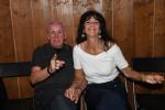 2026 05 17 Station Danse 148